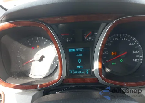 2013 Chevrolet Equinox Ls z USA, uszkodzony, nr VIN 1GNALBEK1DZ107388